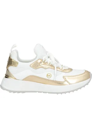 Michael Kors CALZATURE Sneakers