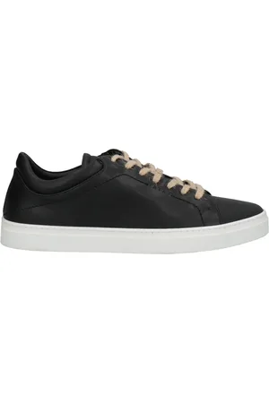 Yatay CALZATURE Sneakers