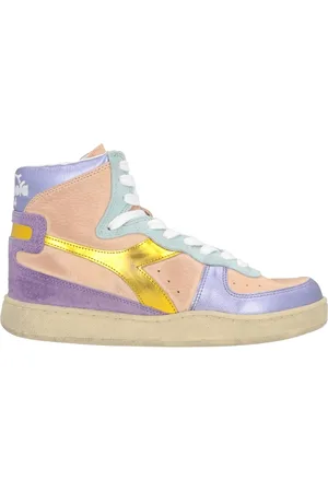 Diadora CALZATURE Sneakers