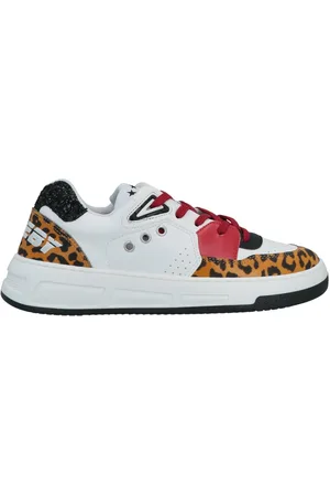 ANIYE BY CALZATURE Sneakers
