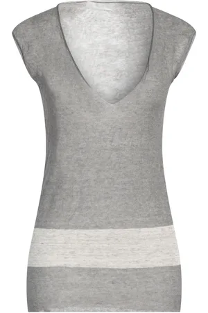 Fabiana Filippi MAGLIERIA Pullover