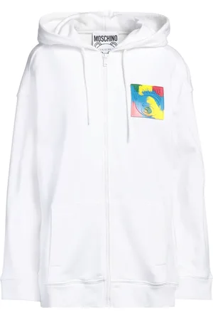 Moschino TOPWEAR Felpe