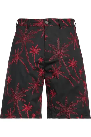 DEPARTMENT 5 BOTTOMWEAR Shorts e bermuda