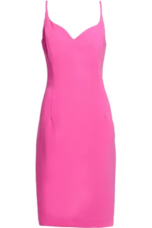 LOVETOLOVE® VESTITI Vestiti midi