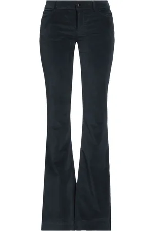 RE-HASH BOTTOMWEAR Pantaloni