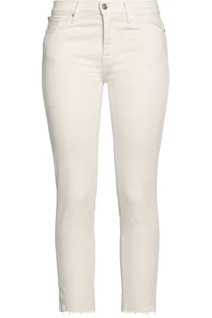 7 for all Mankind BOTTOMWEAR Pantaloni jeans