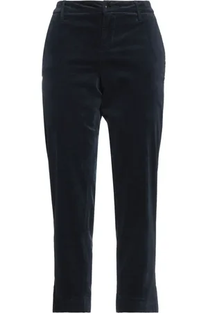 RE-HASH BOTTOMWEAR Pantaloni