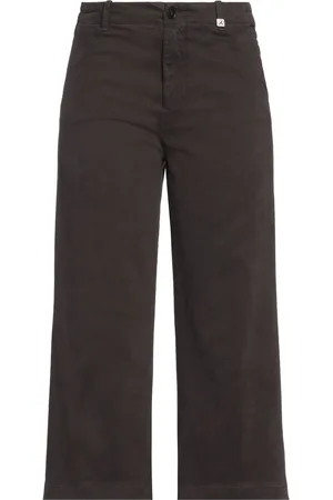 MYTHS BOTTOMWEAR Pantaloni