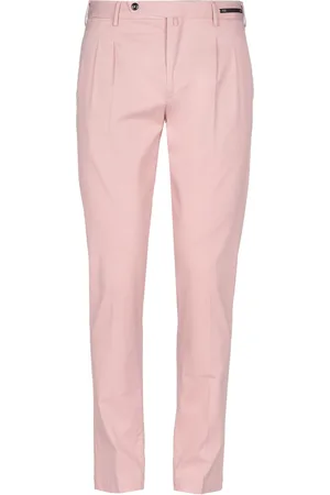 PT Torino BOTTOMWEAR Pantaloni