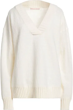 LIVIANA CONTI MAGLIERIA Pullover
