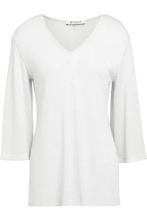 Dondup MAGLIERIA Pullover