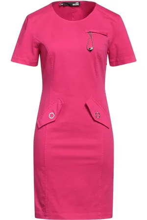 Moschino VESTITI Vestiti corti