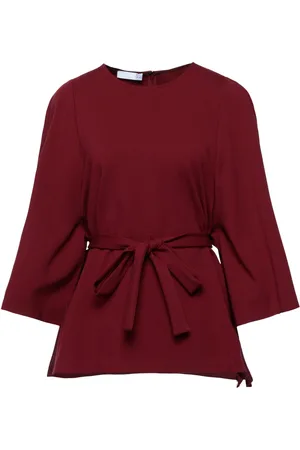 DOUUOD TOPWEAR Top