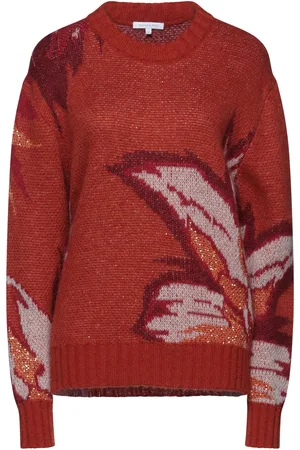 Patrizia Pepe MAGLIERIA Pullover