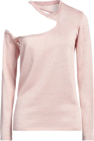 CIRCUS HOTEL MAGLIERIA Pullover
