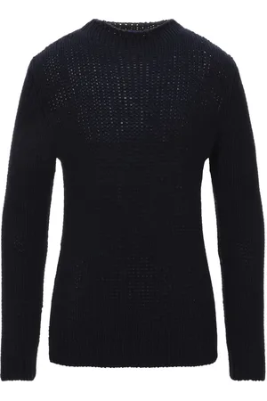 Brian Dales MAGLIERIA Pullover