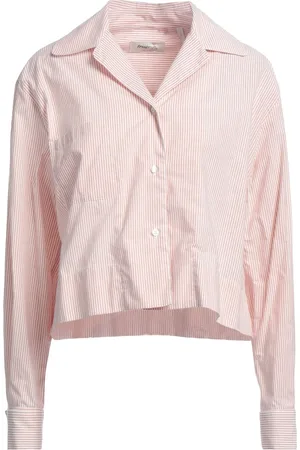 TRUE NYC. TOPWEAR Camicie