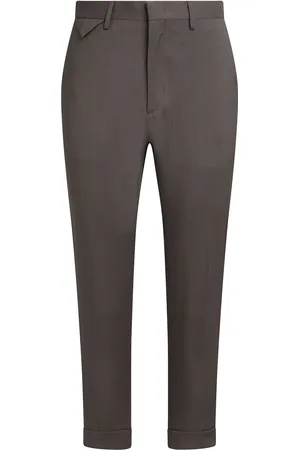 LOW BRAND BOTTOMWEAR Pantaloni