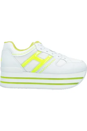Hogan CALZATURE Sneakers