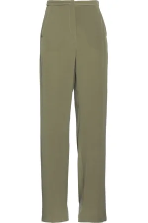 Max Mara BOTTOMWEAR Pantaloni
