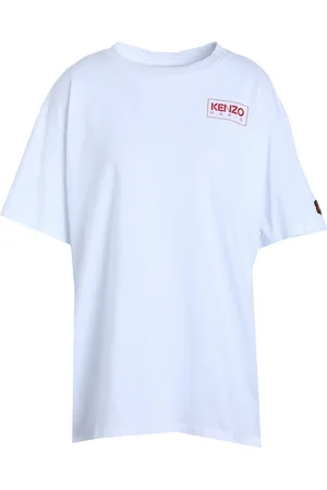 Kenzo TOPWEAR Tshirts