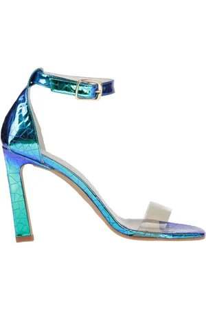 DANIELE ANCARANI CALZATURE Sandali