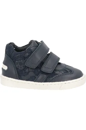 Dolce & Gabbana CALZATURE Sneakers