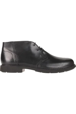 Camper CALZATURE Stivaletti