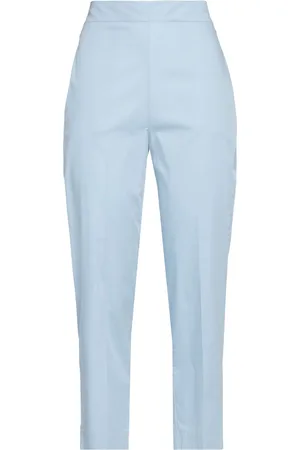 Jucca BOTTOMWEAR Pantaloni