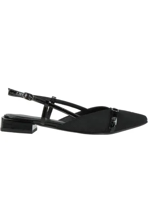 DANIELE ANCARANI CALZATURE Ballerine