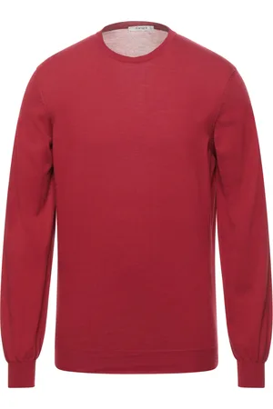 KANGRA CASHMERE MAGLIERIA Pullover