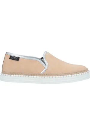 Hogan CALZATURE Sneakers