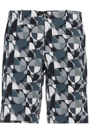 RRD BOTTOMWEAR Shorts e bermuda