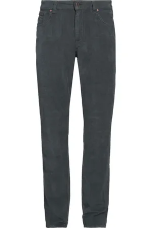Boglioli BOTTOMWEAR Pantaloni