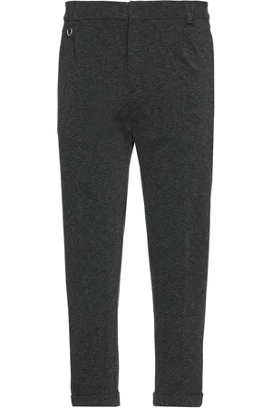 Paolo Pecora BOTTOMWEAR Pantaloni