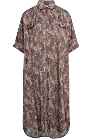 PENCE VESTITI Vestiti midi