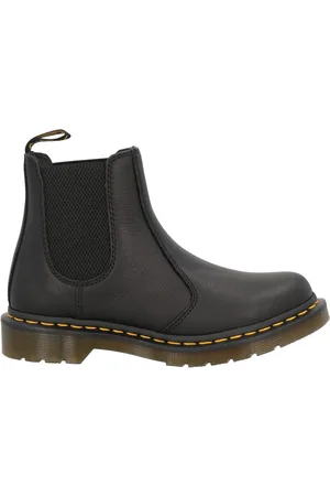 Dr. Martens CALZATURE Stivaletti