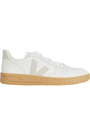 Veja CALZATURE Sneakers