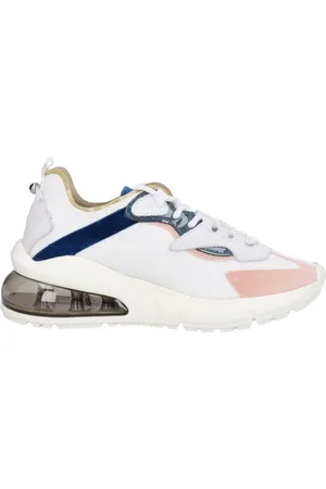 D.A.T.E. CALZATURE Sneakers