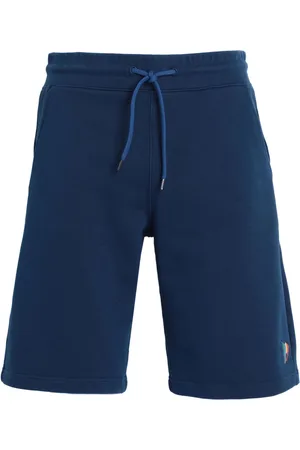 Paul Smith BOTTOMWEAR Shorts e bermuda