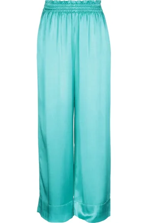 Jucca BOTTOMWEAR Pantaloni