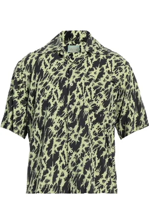ARIES TOPWEAR Camicie
