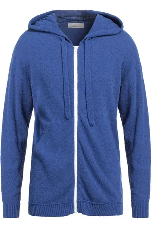 LANEUS TOPWEAR Felpe
