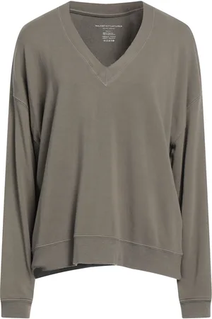 Majestic TOPWEAR Felpe