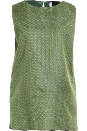 Aspesi TOPWEAR Top