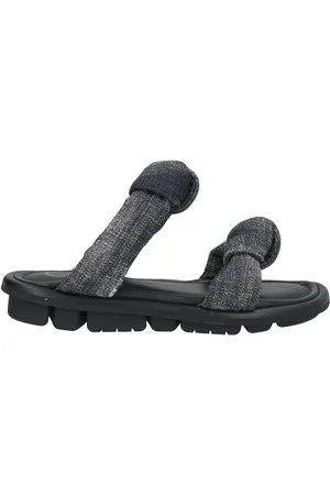 OA Non Fashion OA NONFASHION CALZATURE Sandali