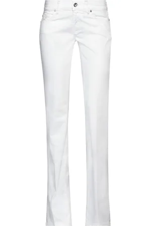 Jacob Cohen BOTTOMWEAR Pantaloni