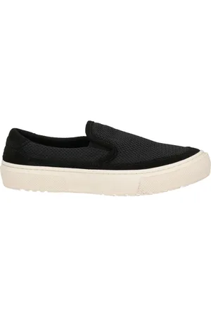 Diemme CALZATURE Sneakers