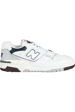 New Balance CALZATURE Sneakers