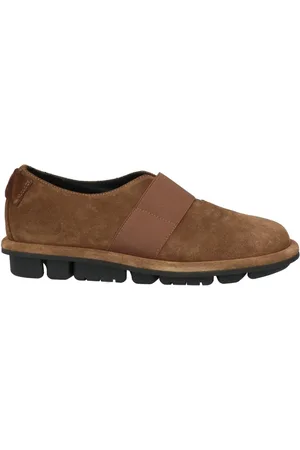 OA Non Fashion OA NONFASHION CALZATURE Sneakers